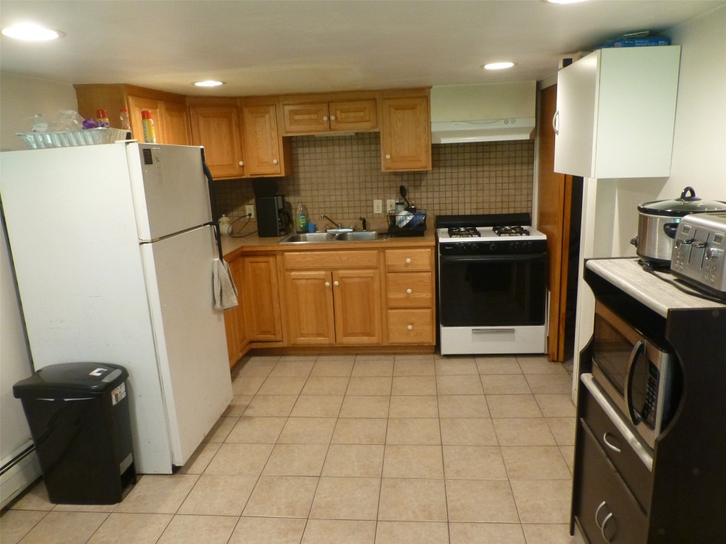 23 Robble Avenue, Endicott, New York image 36