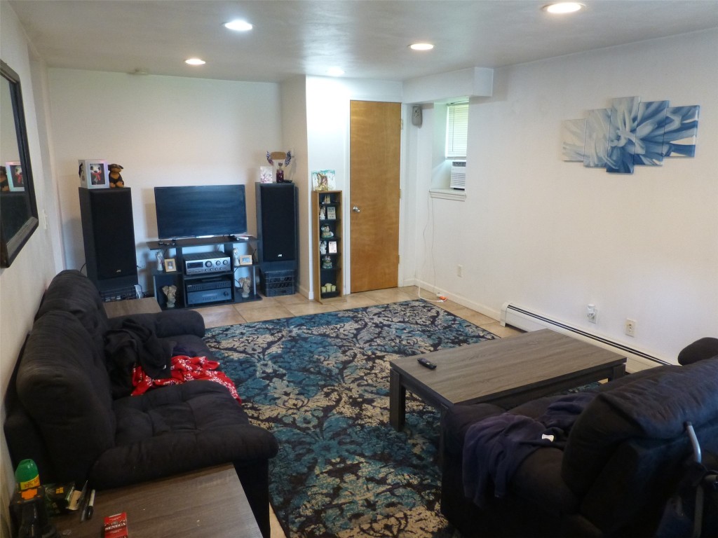 23 Robble Avenue, Endicott, New York image 32