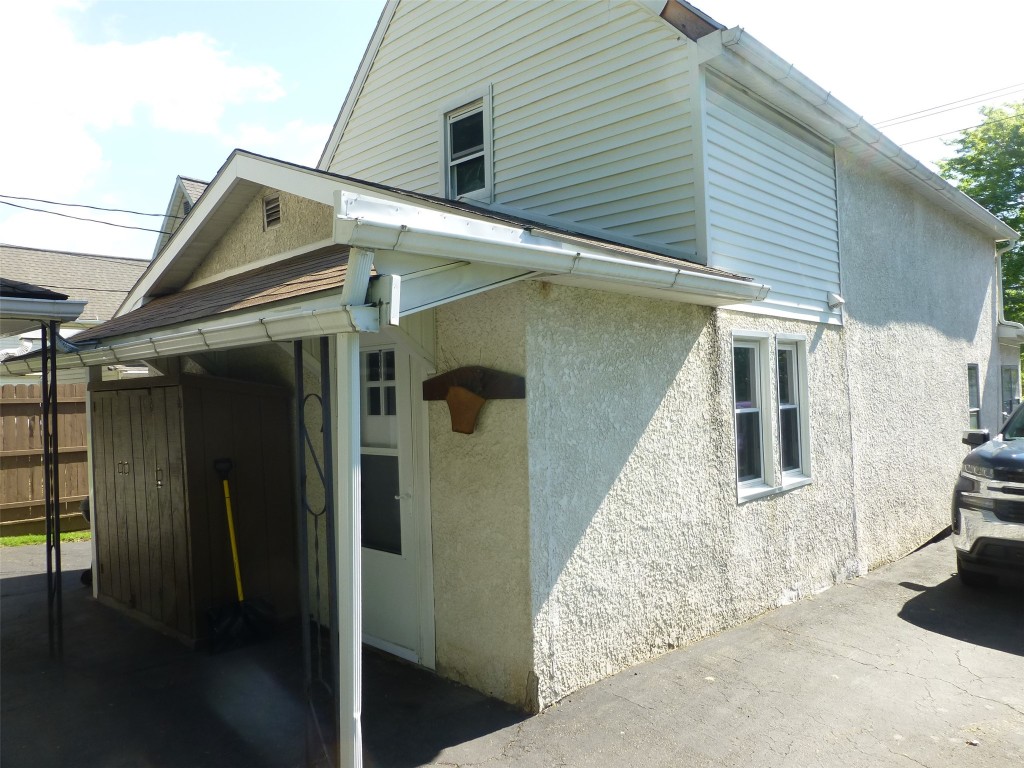 23 Robble Avenue, Endicott, New York image 7