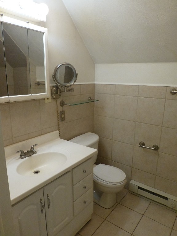 23 Robble Avenue, Endicott, New York image 26