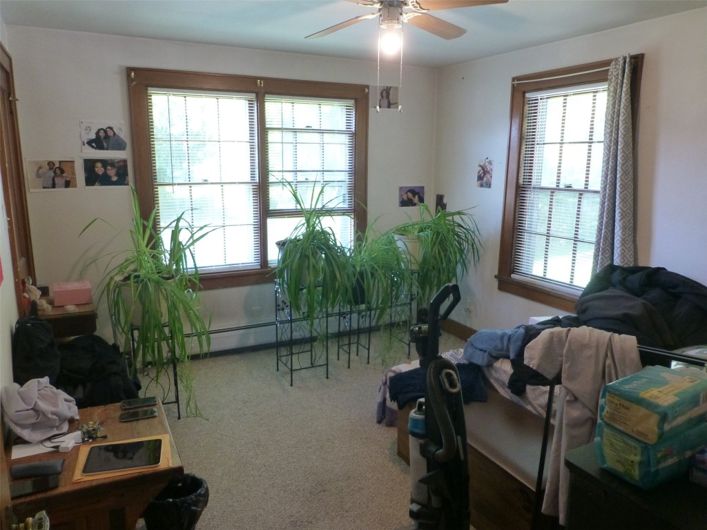23 Robble Avenue, Endicott, New York image 38