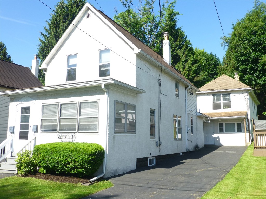 23 Robble Avenue, Endicott, New York image 10