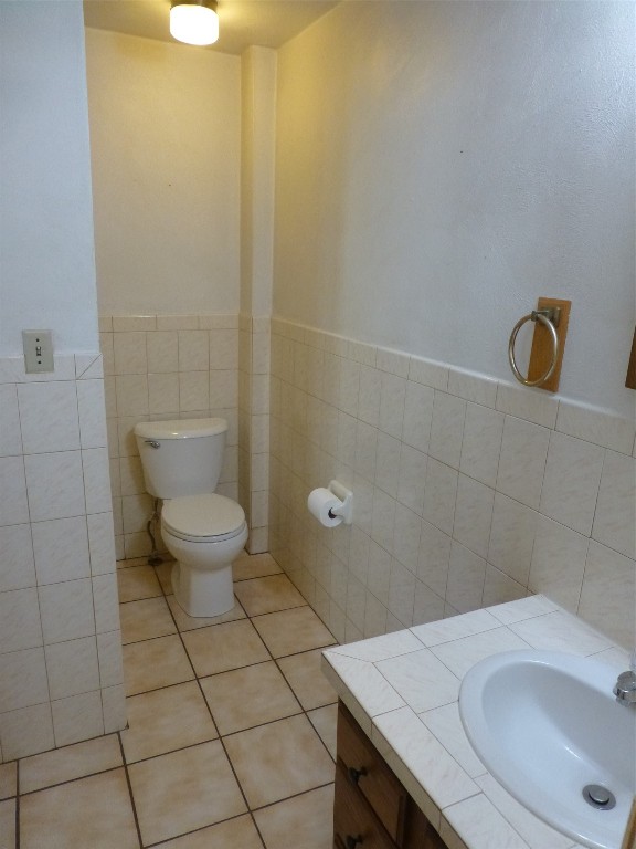 23 Robble Avenue, Endicott, New York image 22