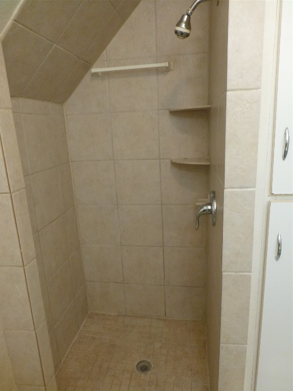 23 Robble Avenue, Endicott, New York image 27