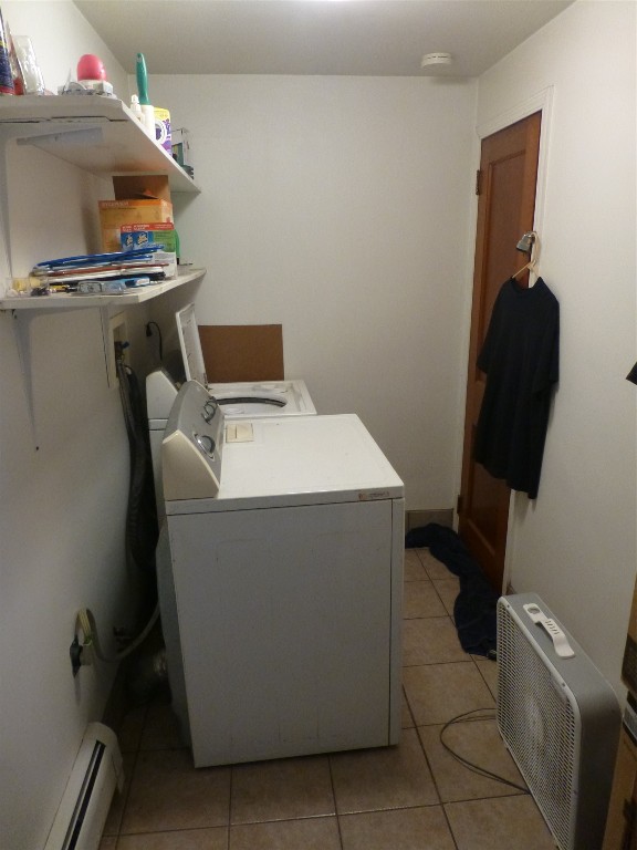 23 Robble Avenue, Endicott, New York image 30