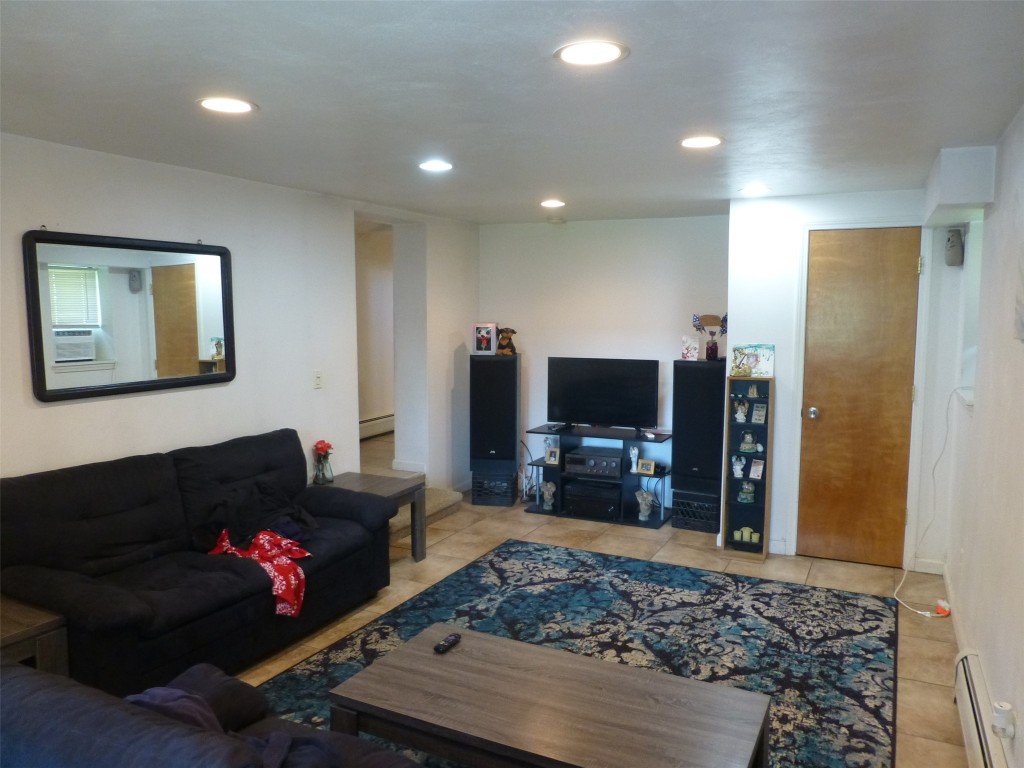 23 Robble Avenue, Endicott, New York image 31