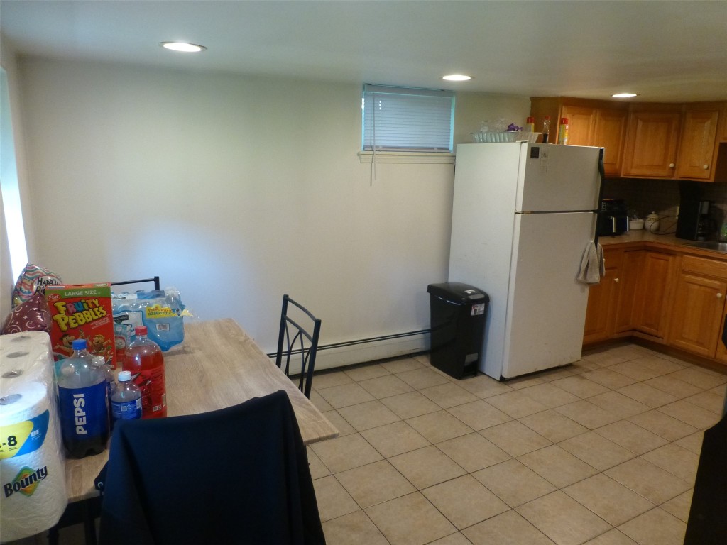 23 Robble Avenue, Endicott, New York image 34
