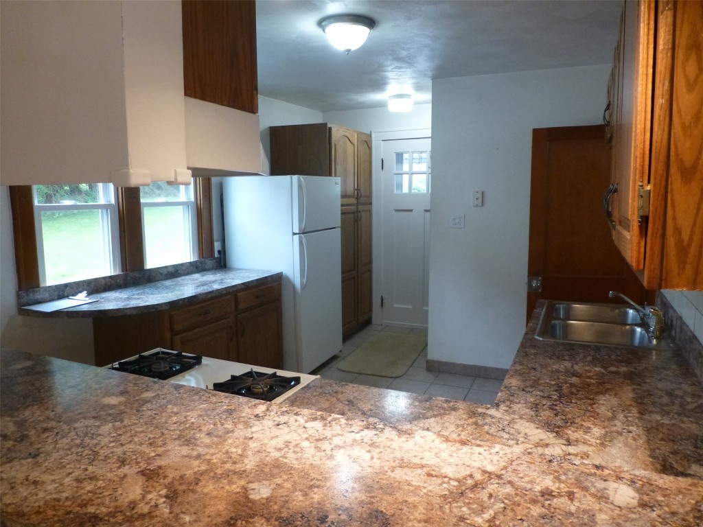 23 Robble Avenue, Endicott, New York image 19