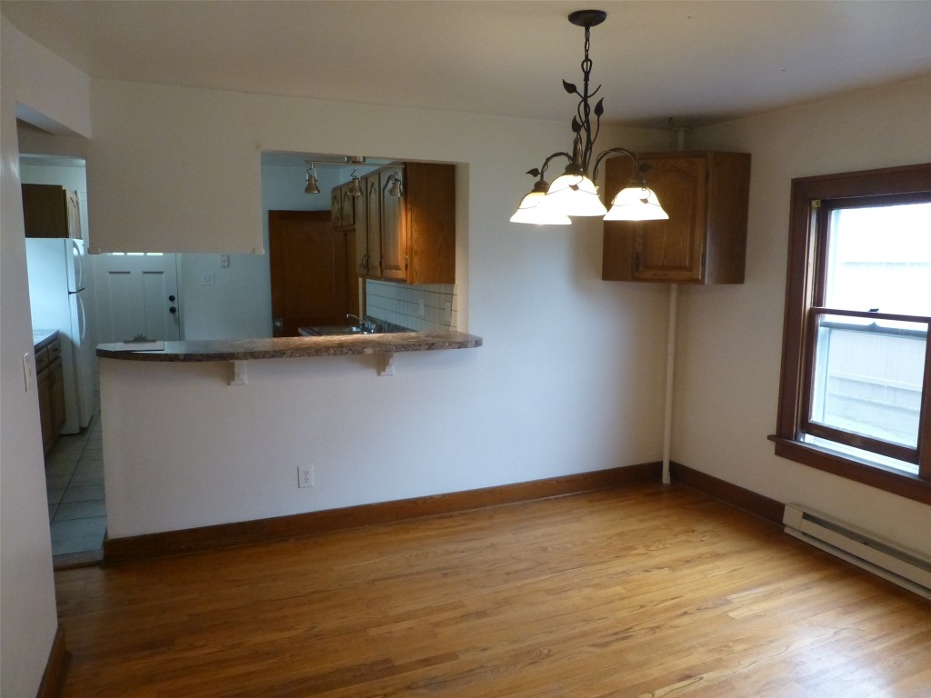 23 Robble Avenue, Endicott, New York image 17