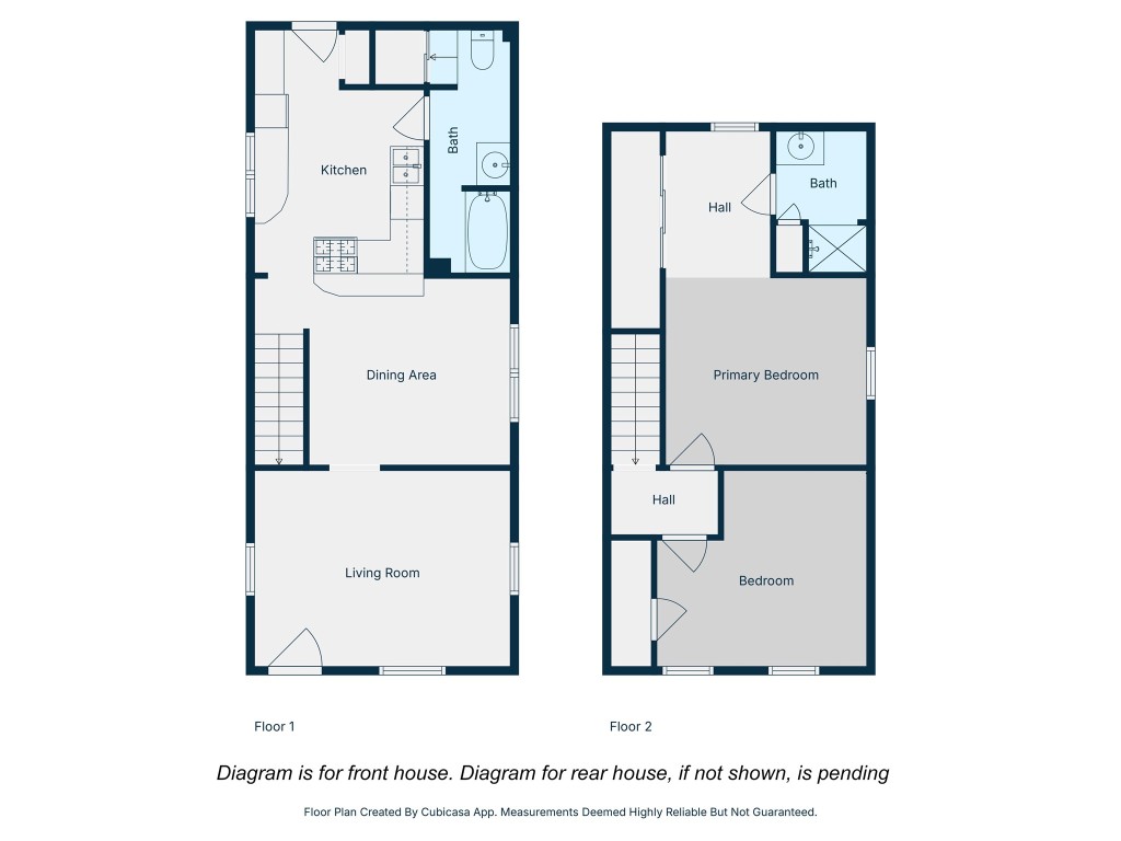 23 Robble Avenue, Endicott, New York image 40