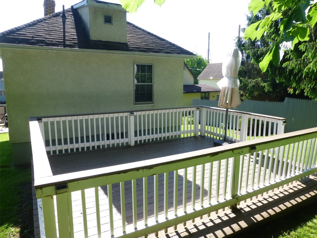 23 Robble Avenue, Endicott, New York image 5