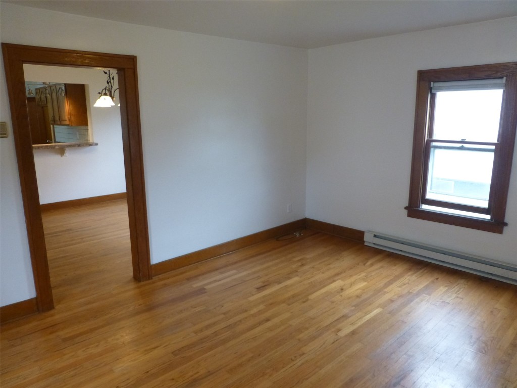 23 Robble Avenue, Endicott, New York image 15