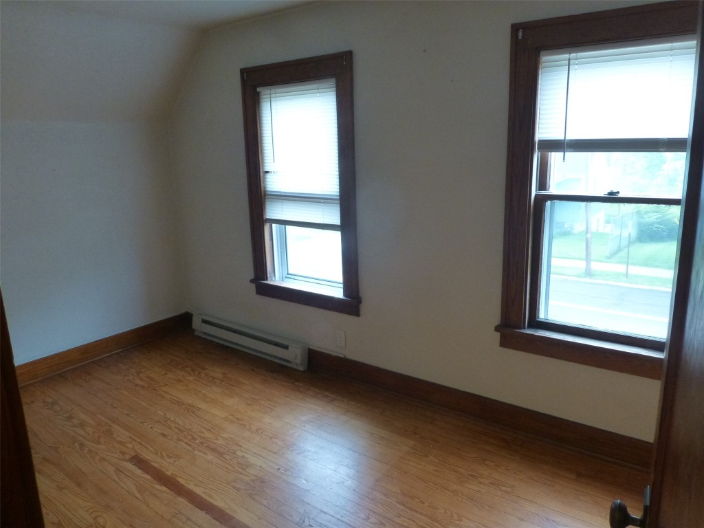 23 Robble Avenue, Endicott, New York image 23