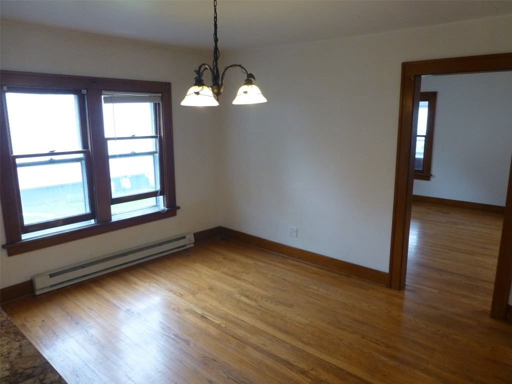 23 Robble Avenue, Endicott, New York image 18