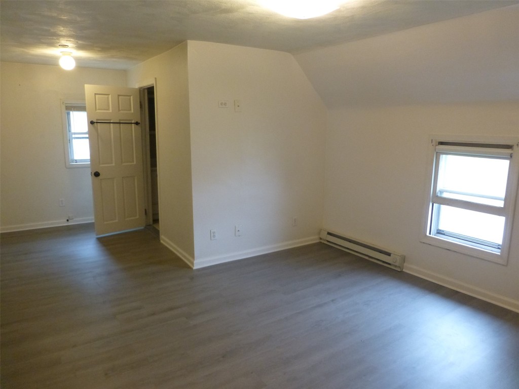 23 Robble Avenue, Endicott, New York image 24