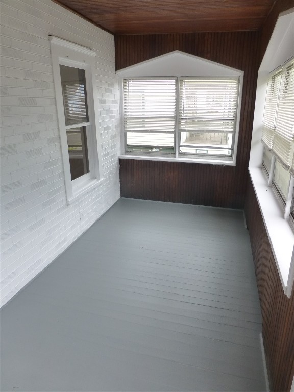 23 Robble Avenue, Endicott, New York image 12
