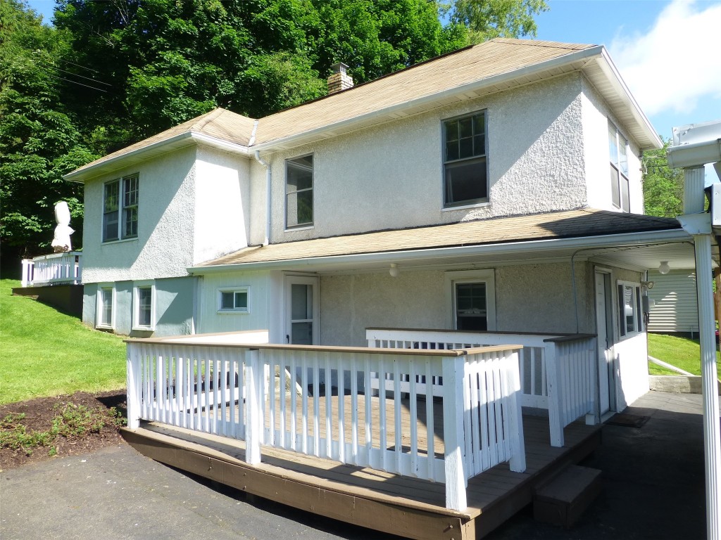 23 Robble Avenue, Endicott, New York image 3