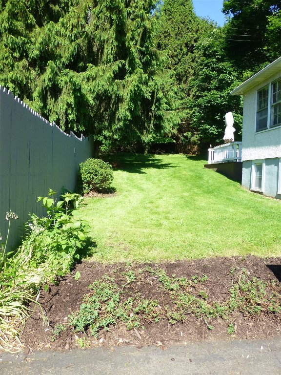 23 Robble Avenue, Endicott, New York image 6
