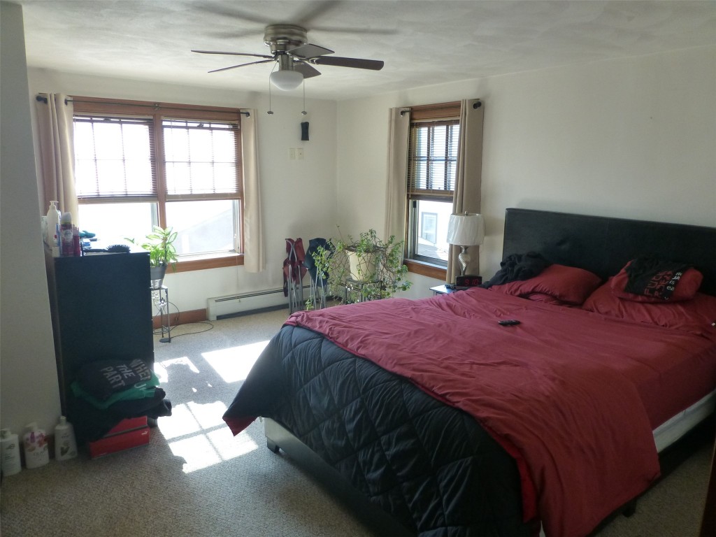 23 Robble Avenue, Endicott, New York image 37