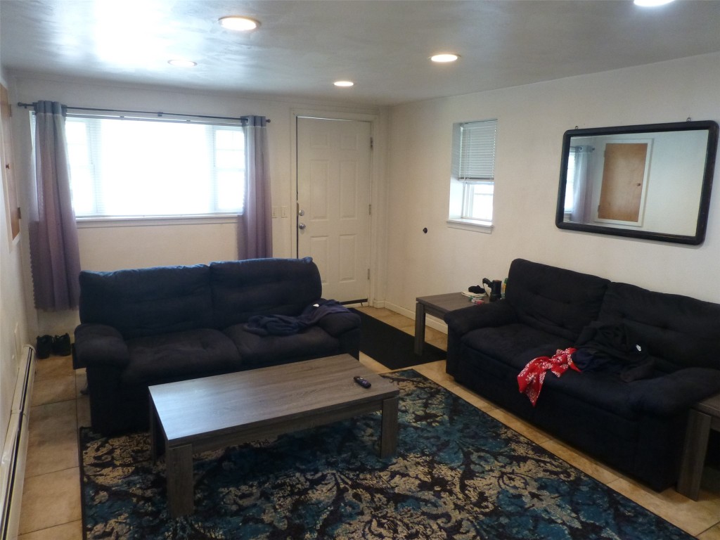 23 Robble Avenue, Endicott, New York image 33