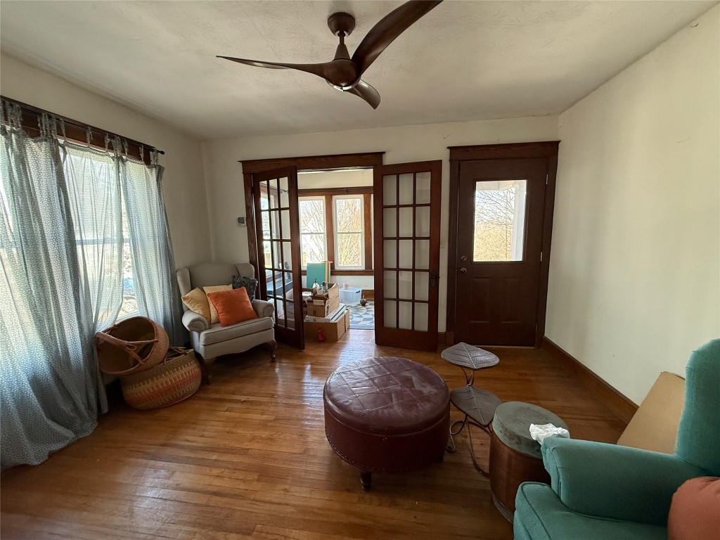 54 Second Street, Binghamton, New York image 6