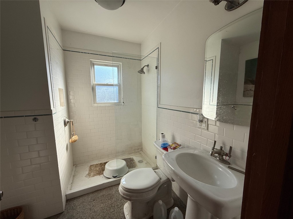54 Second Street, Binghamton, New York image 8