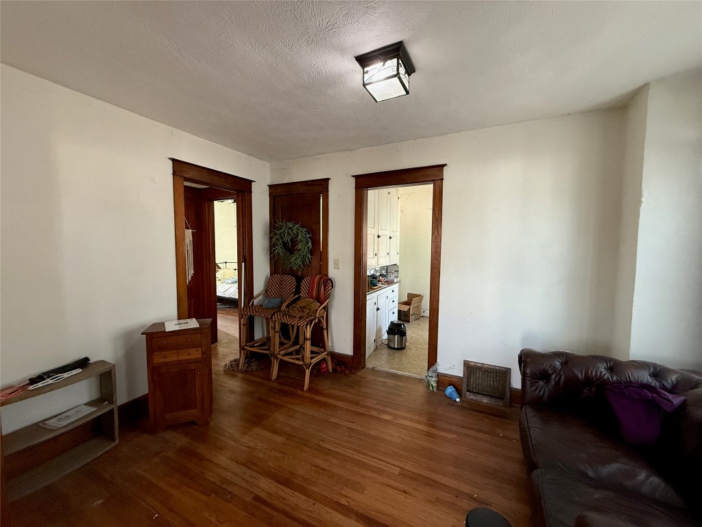 54 Second Street, Binghamton, New York image 11