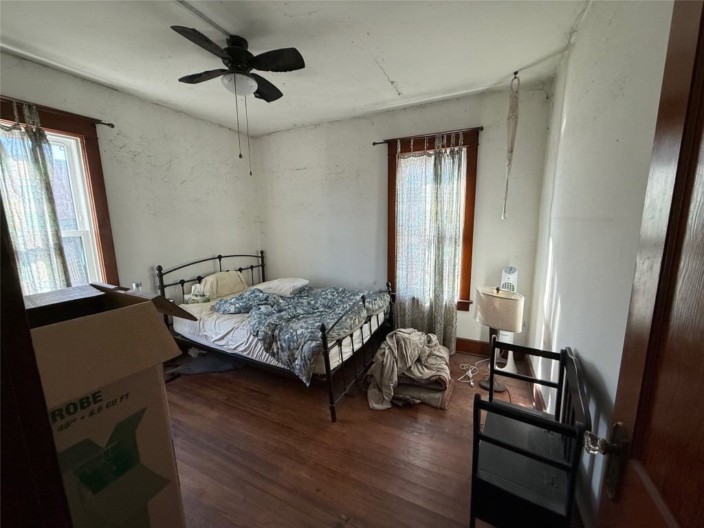 54 Second Street, Binghamton, New York image 7
