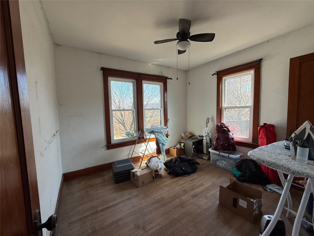 54 Second Street, Binghamton, New York image 9