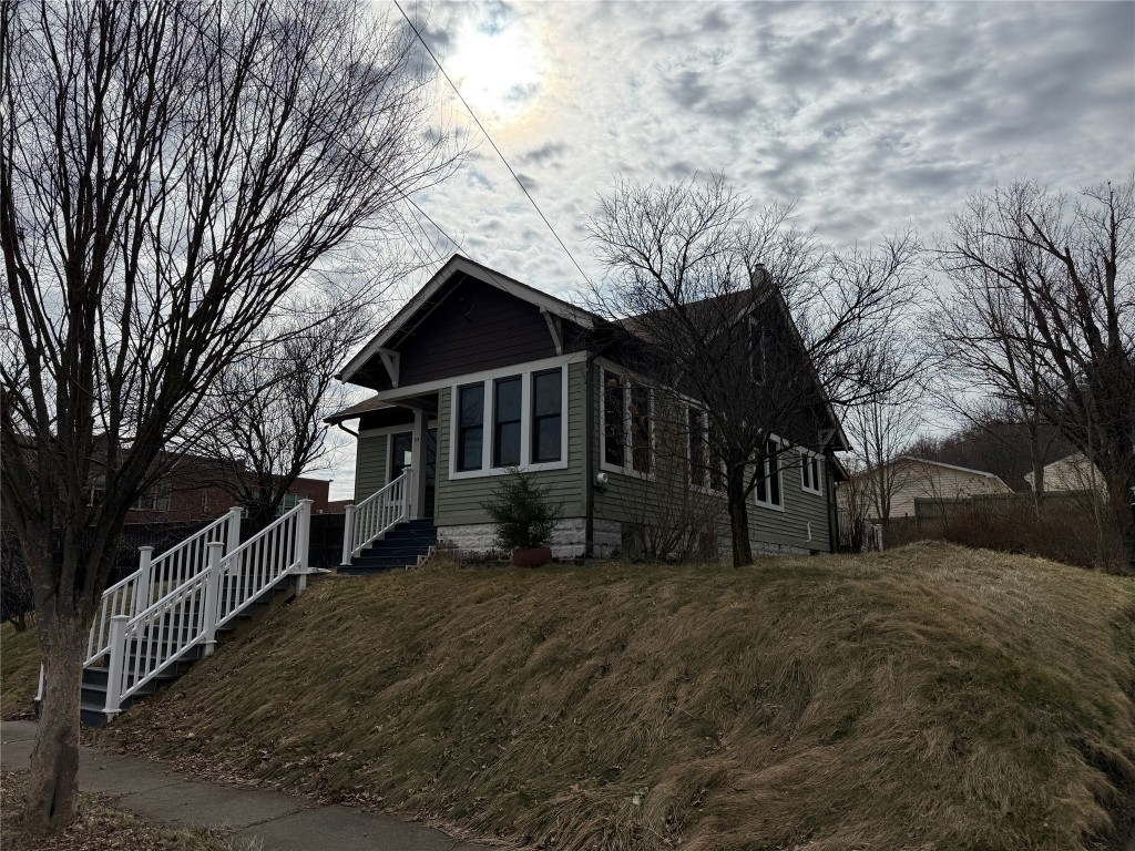 54 Second Street, Binghamton, New York image 2