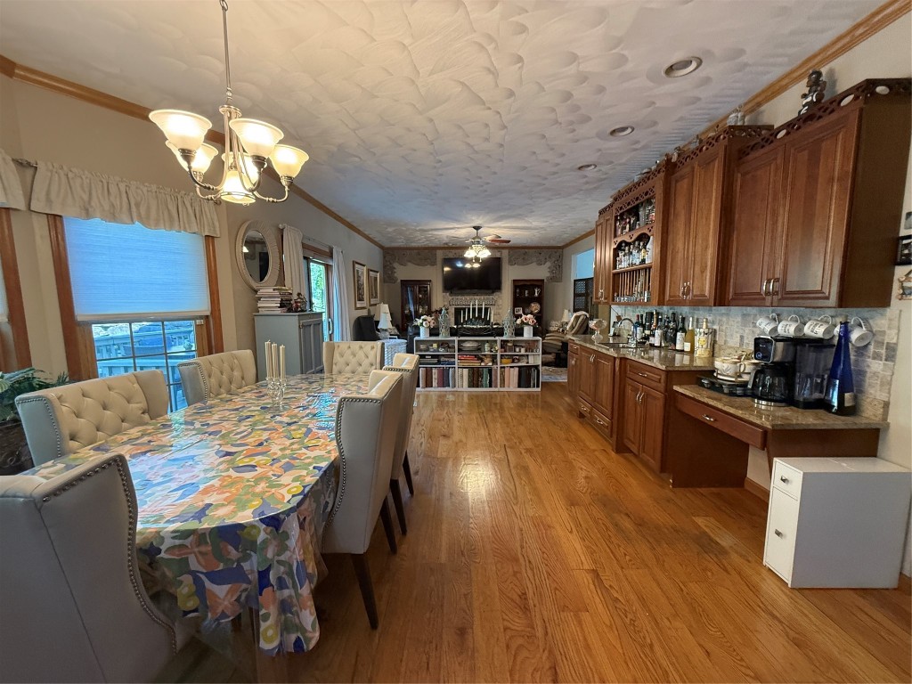 2621 Rustic Ridge Road
