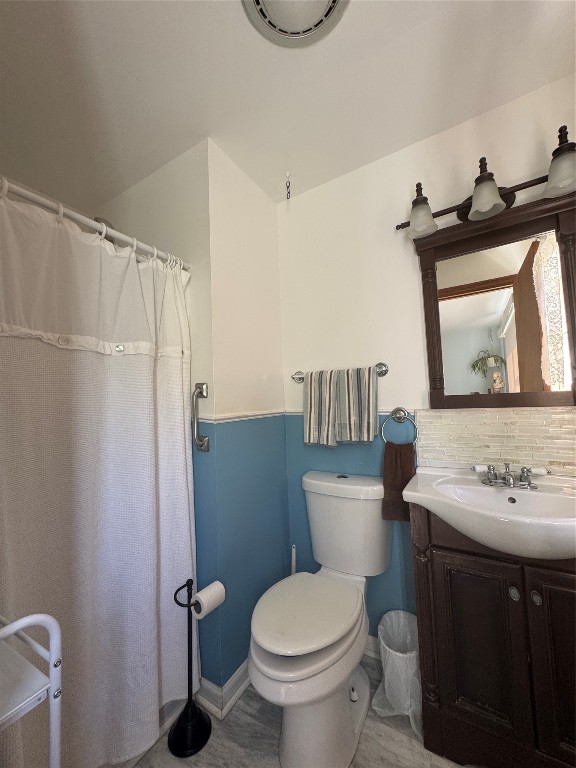 829 Rosewood Terrace, Endwell, New York image 11