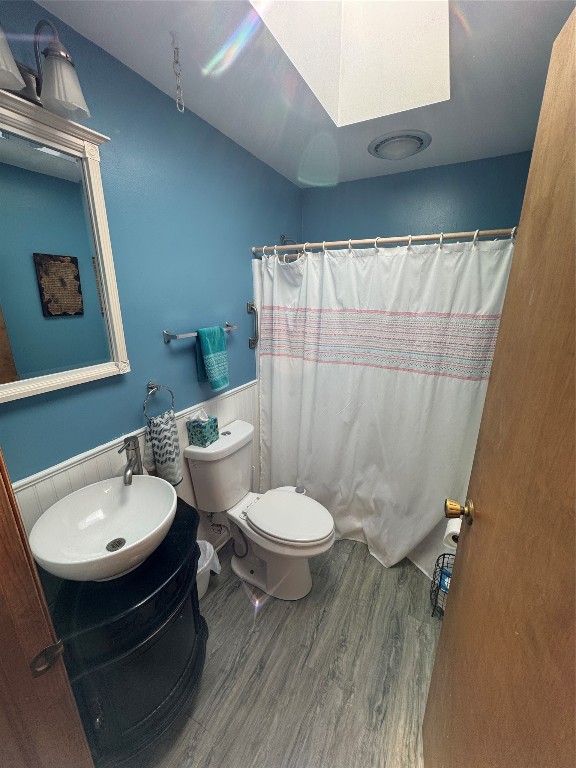 829 Rosewood Terrace, Endwell, New York image 9