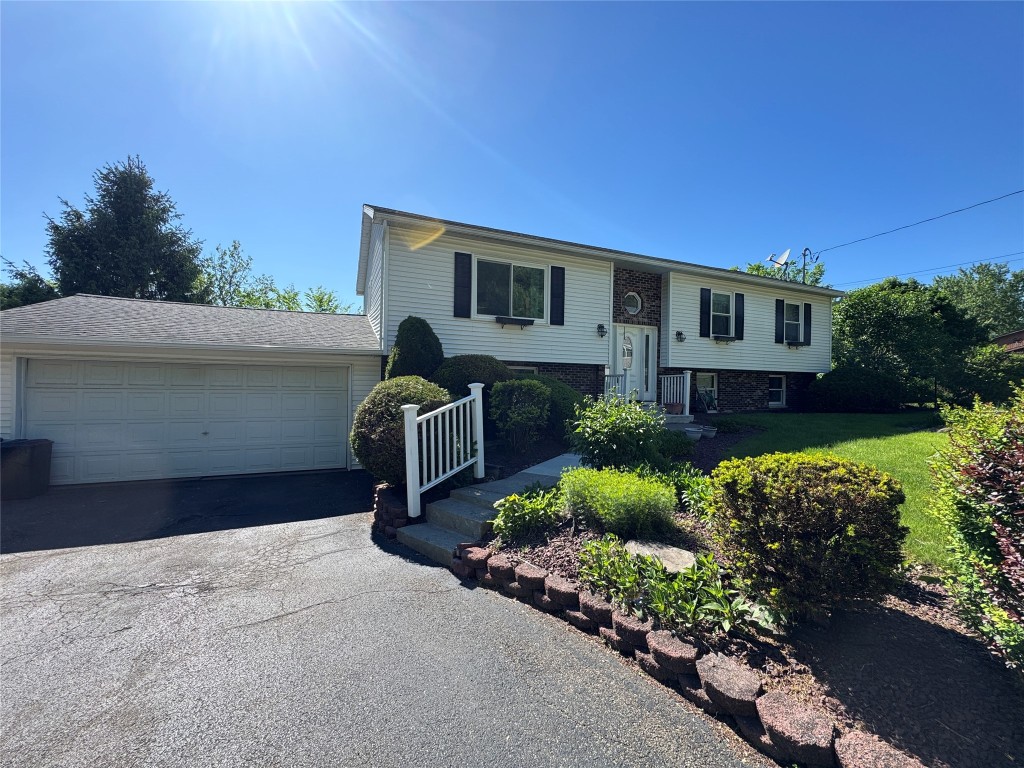 829 Rosewood Terrace, Endwell, New York image 25