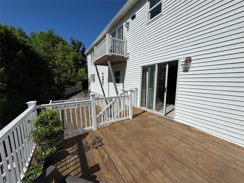 829 Rosewood Terrace, Endwell, New York image 22