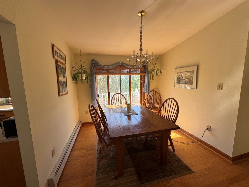 829 Rosewood Terrace, Endwell, New York image 8