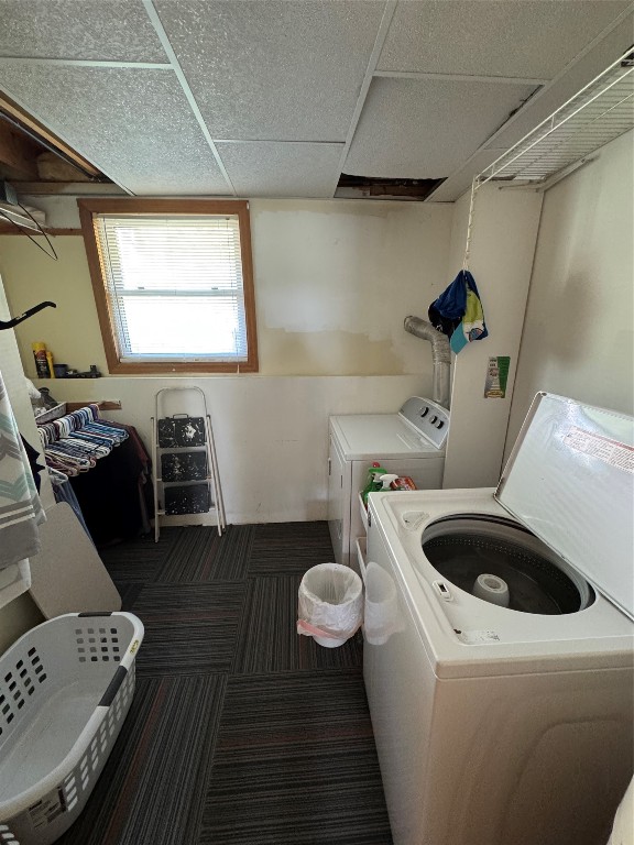829 Rosewood Terrace, Endwell, New York image 20