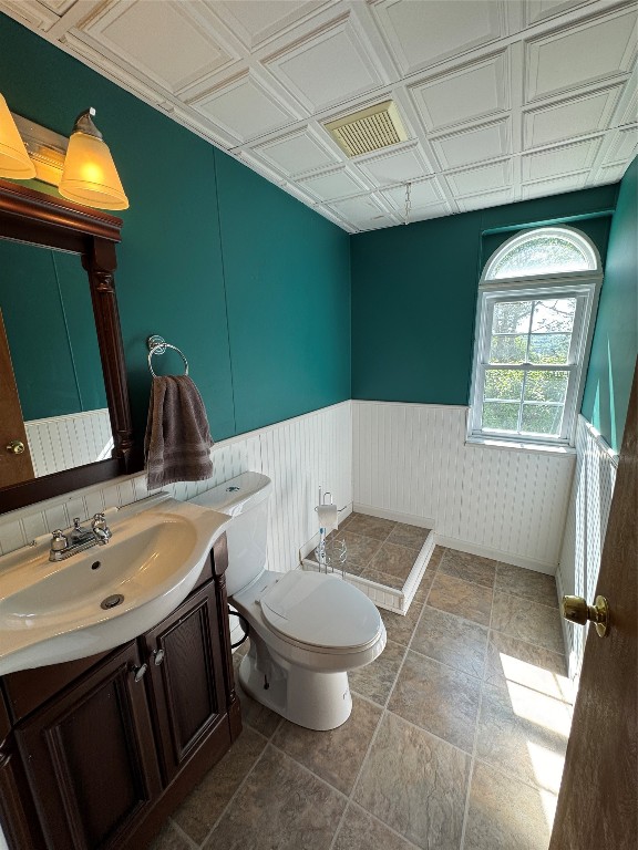 829 Rosewood Terrace, Endwell, New York image 17