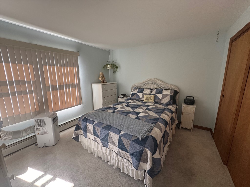 829 Rosewood Terrace, Endwell, New York image 10