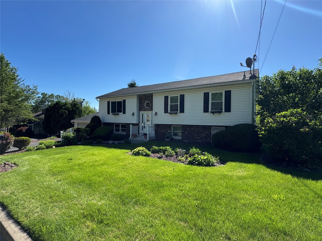 829 Rosewood Terrace, Endwell, New York image 24