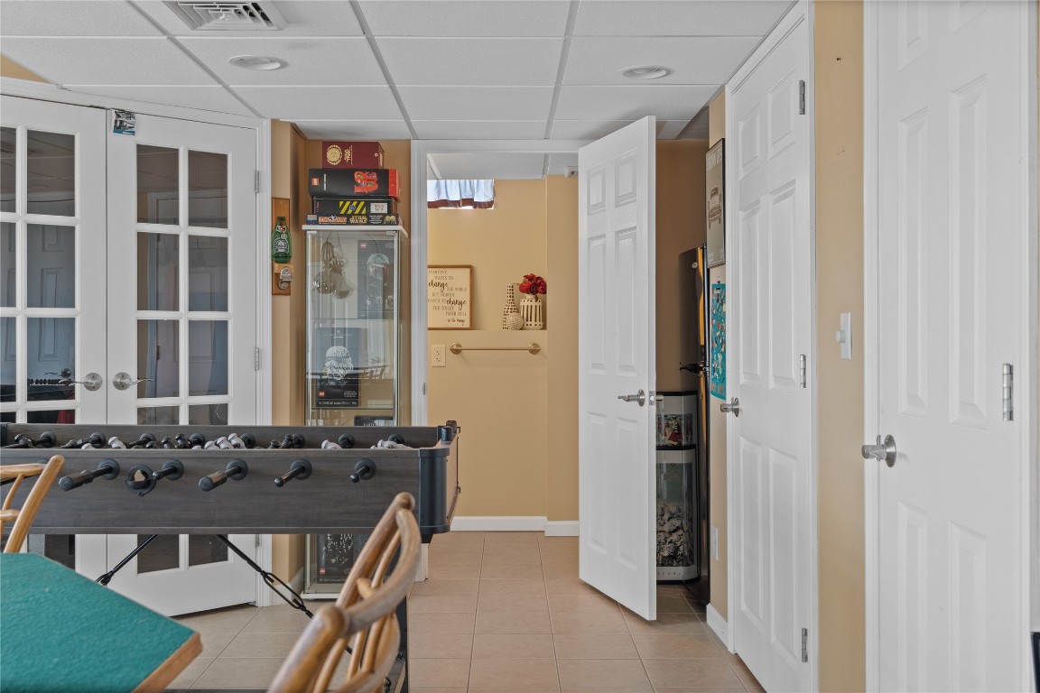 924 Anne Lane, Endicott, New York image 26
