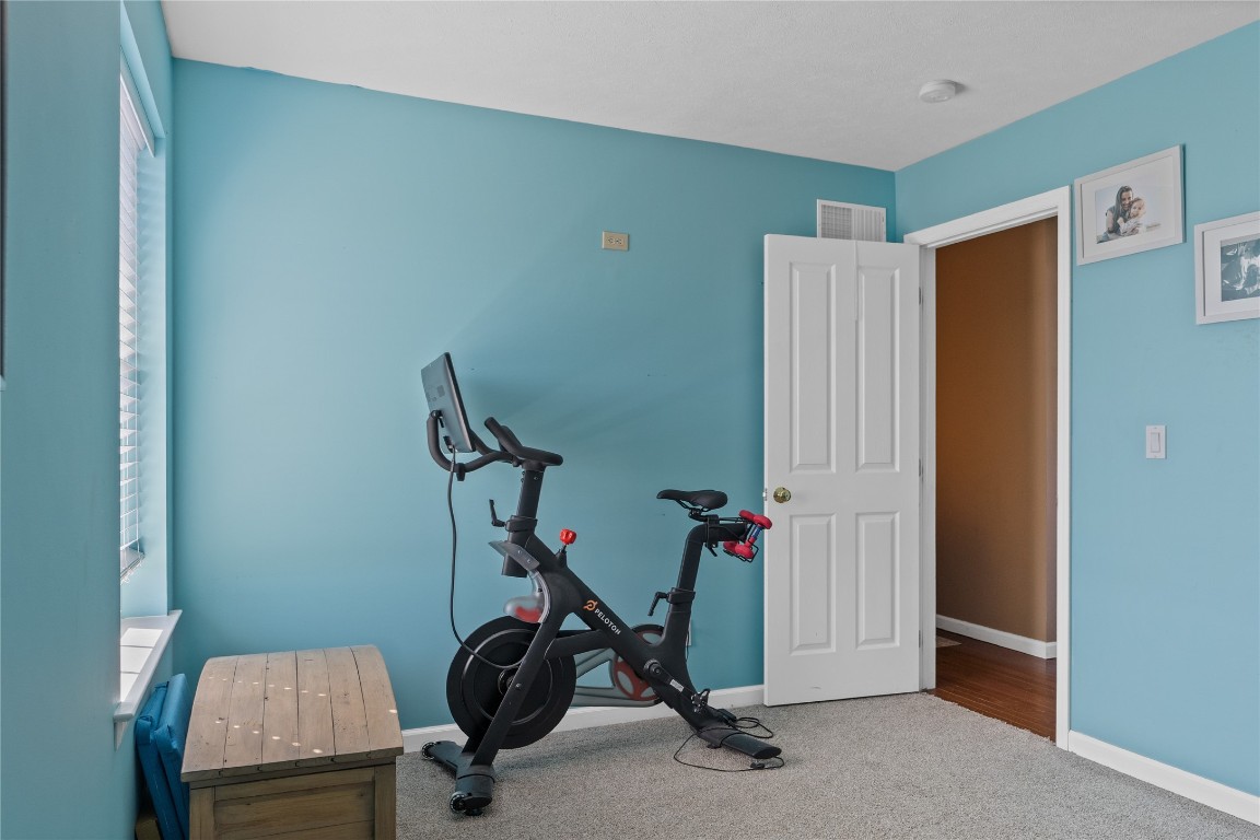 924 Anne Lane, Endicott, New York image 35