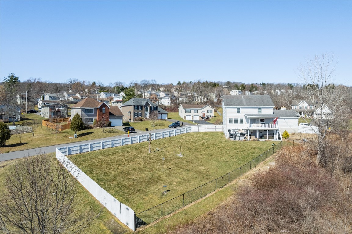 924 Anne Lane, Endicott, New York image 6