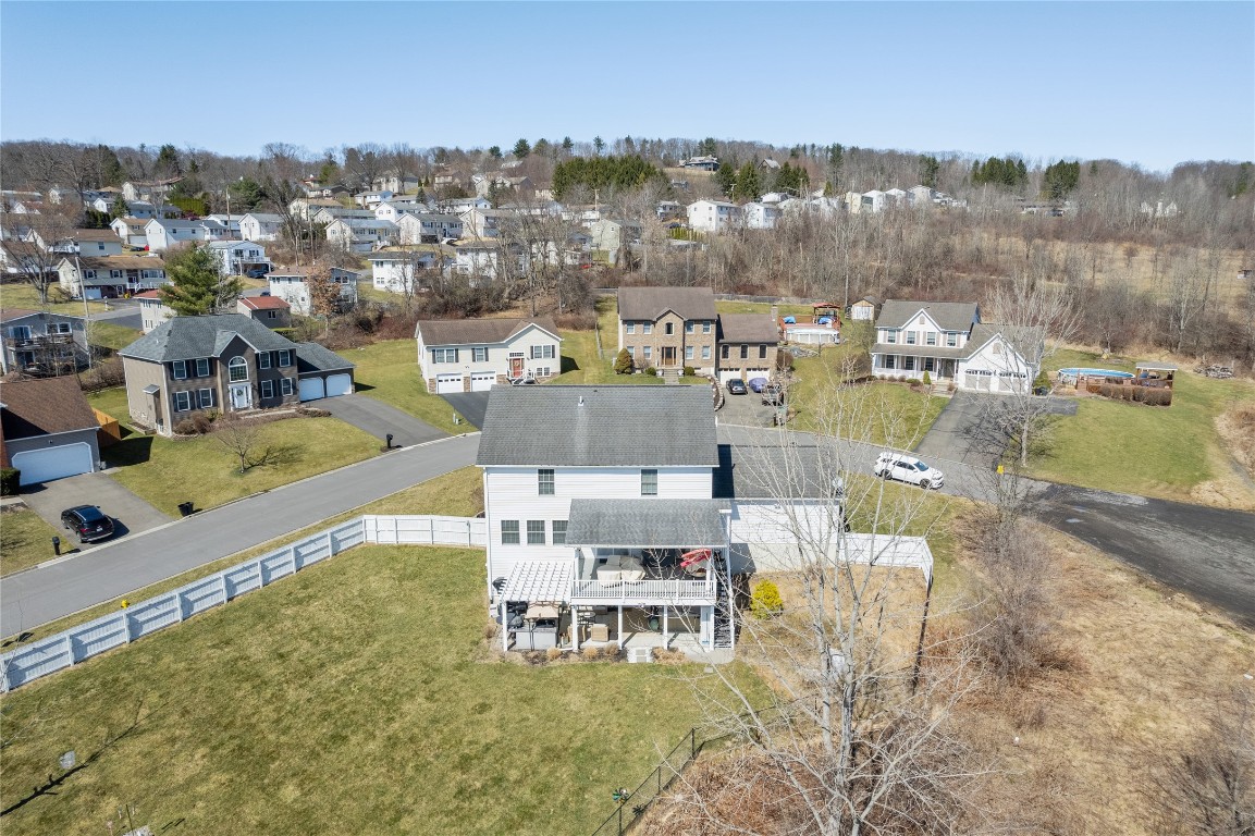 924 Anne Lane, Endicott, New York image 5