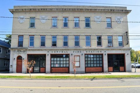 74 Carroll Street Binghamton NY 13901