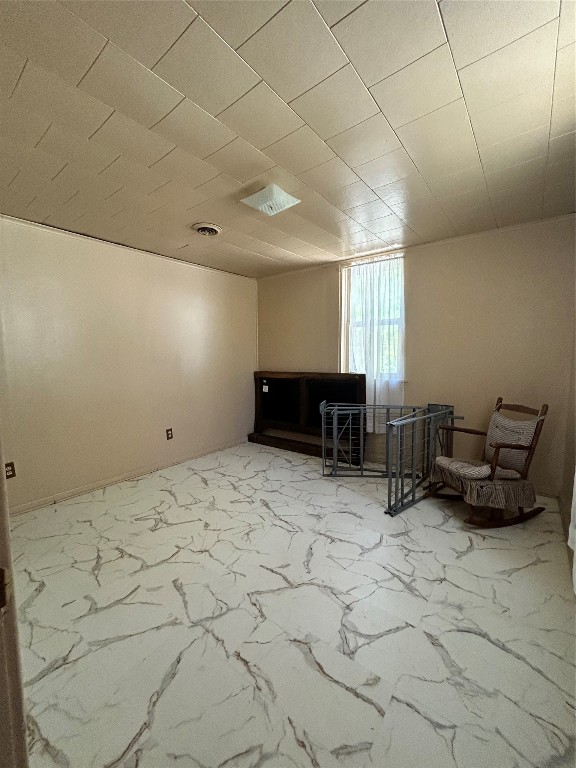 41 Trafford Road, Binghamton, New York image 5