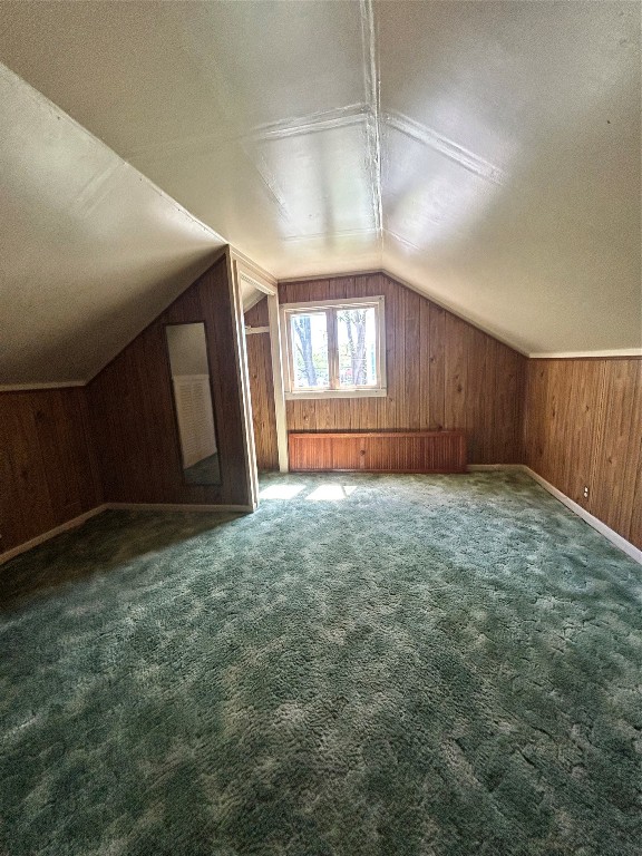41 Trafford Road, Binghamton, New York image 7