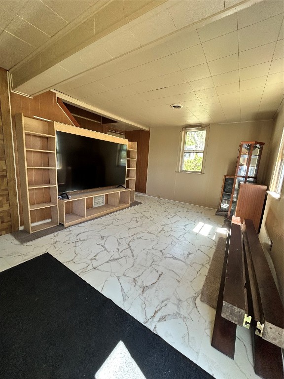 41 Trafford Road, Binghamton, New York image 2