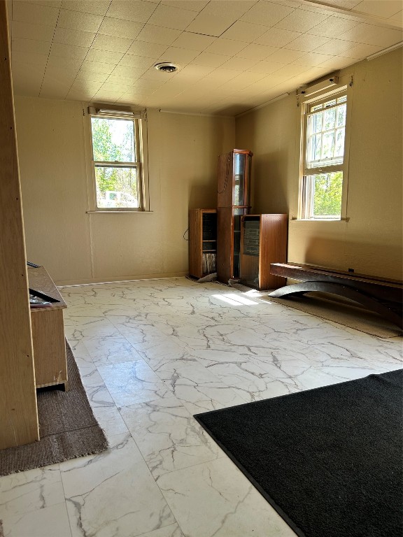 41 Trafford Road, Binghamton, New York image 3
