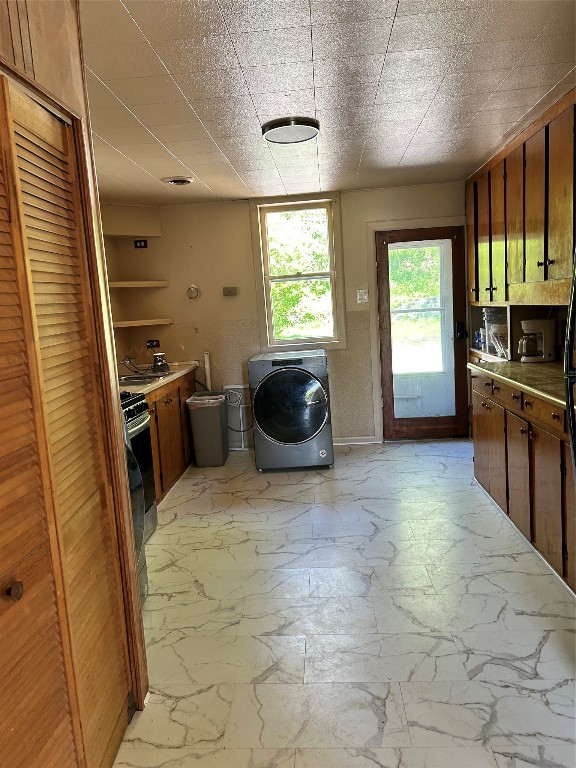 41 Trafford Road, Binghamton, New York image 4
